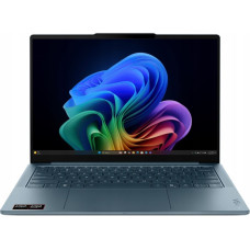 Lenovo Yoga Slim 7 14AKP10 (83JY002GPB)