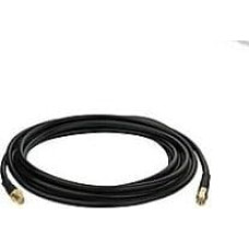 HP AFCSJMTM-00 Soft Jumper