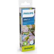 Philips OlfaPure 7200 Orchard Wkład do