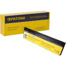 Patona 2487 części zamienne do notatników Bateria