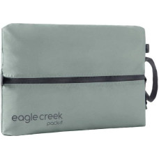 Aptel Eagle Creek Isolate Pro Shoe Sac Storm Grey