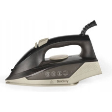 Beldray Żelazko parowe 2000 W Beldray, 100 g/min, 230 ml
