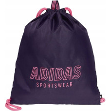 Adidas Worek adidas Classic Tiro JY3928