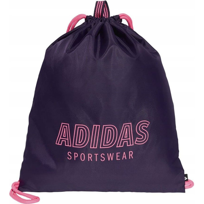 Adidas Worek adidas Classic Tiro JY3928