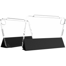 Zagg International ZAGG Crystal Palace Folio - etui do iPad Pro 11