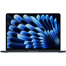 Apple Macbook Air - M4 (10/8) | 13,6