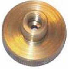 Danfoss Złączka do rurki impulsowej G3/4-G1/16, do zaworow ASV, AB-PM