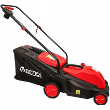 Vertex Kosiarka elektryczna 2000W Vertex VKE2000