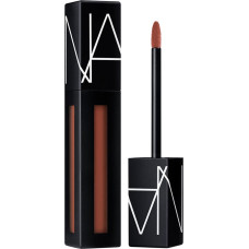 Nars , Powermatte, High-Pigment, Liquid Lipstick, Slow Ride, 5.5 ml For Women