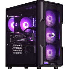 Actina ENDORFY 9950X/32GB/2TB/RX7900XTX/1000W