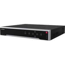 Hikvision Rejestrator Sieciowy Ds 7732Ni M4 (DS7732NIM4)
