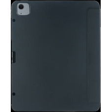 Deqster SLIM CASE ST2 IPAD AIR 13IN