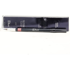 Dior Christian Dior, Dior, Lip Liner, 678, Culte, 1.2 g For Women