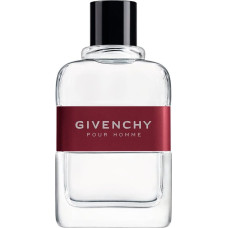 Givenchy Pour Homme Woda toaletowa dla mężczyzn 100ml