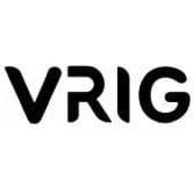 Vrig Opaska Uchwyt Na Szyję Do Gopro Hero 13 12 11 10 Xiaomi Sjcam Insta360 Dji / Ac-01 Se