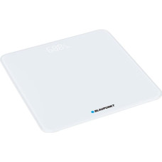 Blaupunkt Waga łazienkowa Blaupunkt BSP202