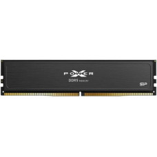 Silicon Power DDR5 32GB 6000MHz OC-UDIMM C38