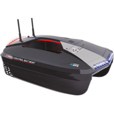 Amewi Łódź Zanętowa Rc Baiting 2500G V2 Gps 26103 BAITING2500GV2GPS