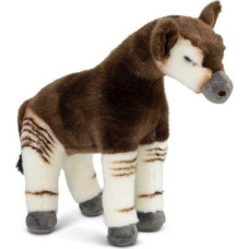 Faber-Castell Okapi EDUKAMP