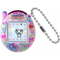 Bandai TAMAGOTCHI CONNECTION - SWEET CHARMS
