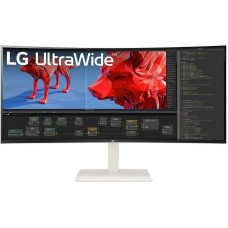 LG 38