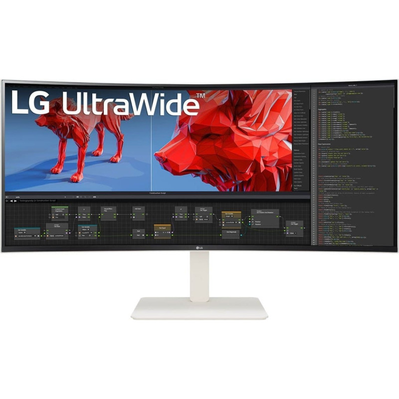 LG 38
