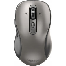 Yenkee YMS2010SR