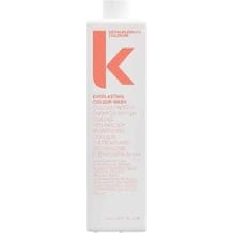 Kevin Murphy , Everlasting Colour, Hair Shampoo, For Colour Protection, 1000 ml For Women