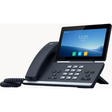 Axis Telefon Axis 2N IP PHONE D7A