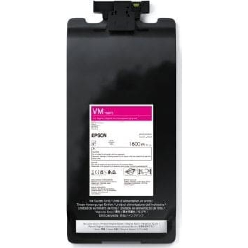 Epson T56F300 Vivid Magenta