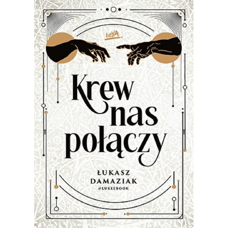 Beurer Krew nas połączy