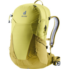 Deuter Futura 21 SL kiełek-lipa