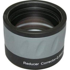 Sky-Watcher Reduktor ogniskowej Sky-Watcher ED80 0,85x