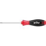 Noname wkrętak Torx SoftFinish T10 x 60 mm stal