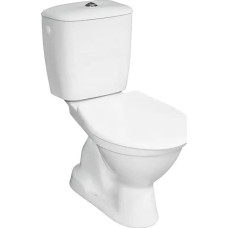 Sourcing TOILET WITH COVER NORMA