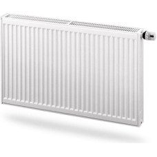 Purmo Grz.Purmo Cv-11 900X400 566W