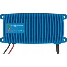 Victron Energy Ładowarka Victron Energy Blue Power IP67 12V/25A