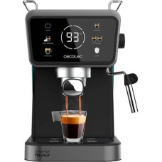 Cecotec Power Espresso Touch ColdBrew Ekspres do kawy