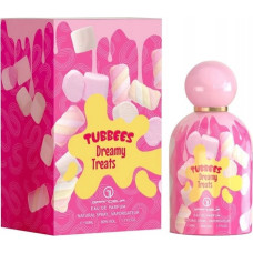 Tom Ford GRANDEUR Tubbees Dreamy Treats EDP spray 50ml