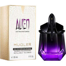 Mugler T.MUGLER ALIEN  EXTRA INTENSE EDP/S 30ML TALISMAN REFILLABLE