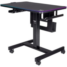 Thermaltake CYCLEDESK 100 Czarny