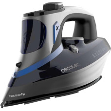 Cecotec IronHero 3200 Smart Absolute Żelazko