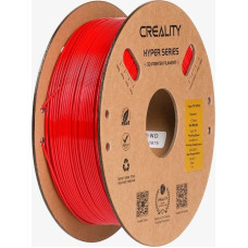 Creality Filament Creality Hyper PETG, 1kg, red (3301030072)