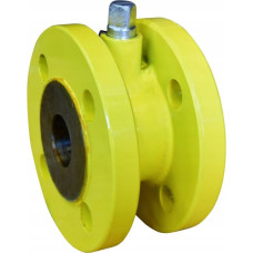 Idmar ZAWOR KULOWY GAZ DN 32 WK2A 1.6 - 4.0 MPa
