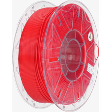 Creality Filament Creality Hyper PLA RFID, 1kg, 1.75mm, red (3301010402)