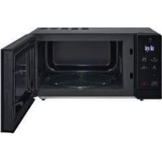 LG MS3032JAS