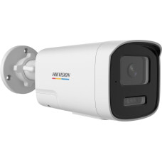 Hikvision KAMERA IP HIKVISION DS-2CD1T47G2H-LIUF/SL 2.8mm PL