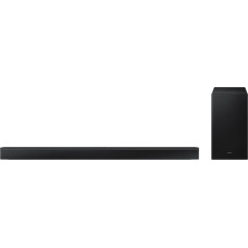 Samsung Soundbar Samsung HW-B750D/EN