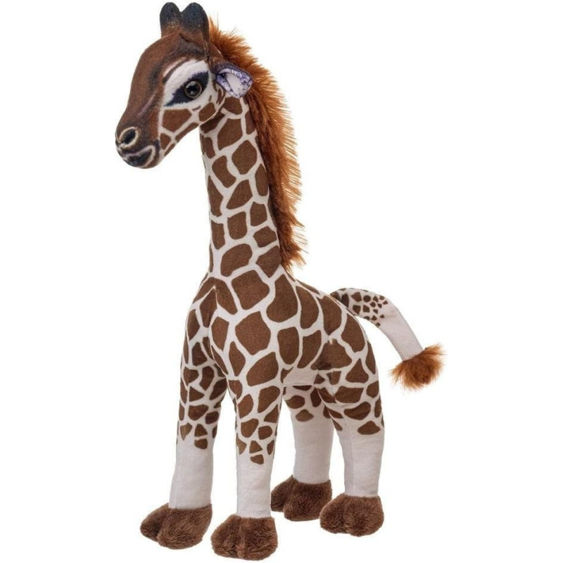 Beppe Żyrafa 25cm