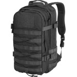 Helikon-Tex Plecak turystyczny Helikon-Tex Raccoon Mk2 Cordura 20 l Czarny